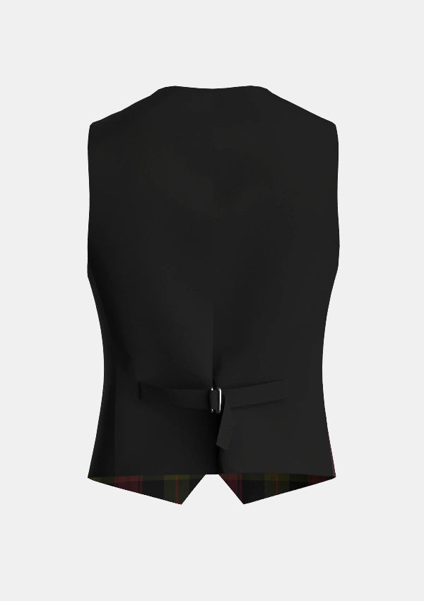 Traditional_Booth_Tartan_3713_Waistcoat_back_image