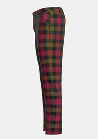 Traditional_Booth_Tartan_3713_trouser_left_image