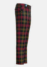 Traditional_Booth_Tartan_3713_trouser_right_image