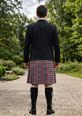 Traditional_Border_Bell_Tartan_370_Kilt_and_Argyle_Jacket_Kilt_Outfit_back_image