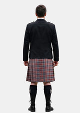 Traditional_Border_Bell_Tartan_370_Kilt_and_Argyle_Jacket_Kilt_Outfits_back_image