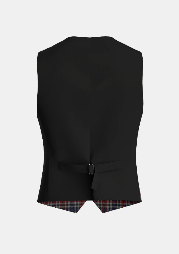 Traditional_Border_Bell_Tartan_370_Waistcoat_back_image