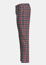 Traditional_Border_Bell_Tartan_370_trouser_left_image