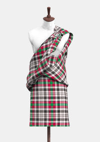 Traditional_Borthwick_Dress_tartan_820_Great_Kilt_front_image