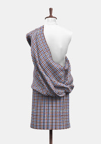 Traditional_Boswell_Dress_Tartan_6359_Great_Kilt_back_image