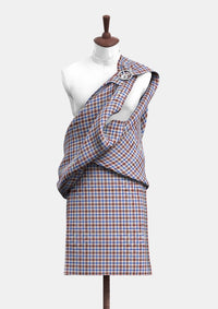 Traditional_Boswell_Dress_Tartan_6359_Great_Kilt_front_image