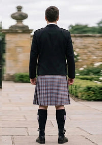 Traditional_Boswell_Dress_Tartan_6359_Kilt_and_Argyle_Jacket_Kilt_Outfit_back_image
