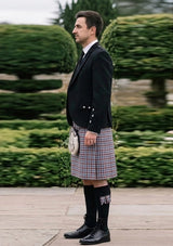 Traditional_Boswell_Dress_Tartan_6359_Kilt_and_Argyle_Jacket_Kilt_Outfit_left_image