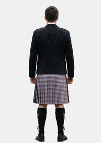 Traditional_Boswell_Dress_Tartan_6359_Kilt_and_Argyle_Jacket_Kilt_Outfits_back_image