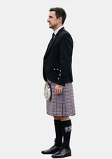 Traditional_Boswell_Dress_Tartan_6359_Kilt_and_Argyle_Jacket_Kilt_Outfits_left_image