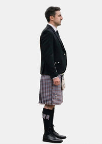 Traditional_Boswell_Dress_Tartan_6359_Kilt_and_Argyle_Jacket_Kilt_Outfits_right_image