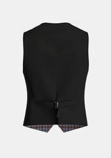Traditional_Boswell_Dress_Tartan_6359_Waistcoat_back_image