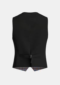 Traditional_Boswell_Dress_Tartan_6359_Waistcoat_back_image