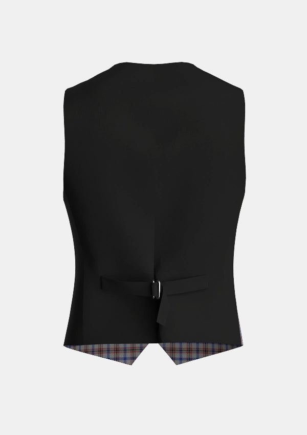Traditional_Boswell_Dress_Tartan_6359_Waistcoat_back_image
