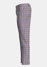 Traditional_Boswell_Dress_Tartan_6359_trouser_left_image