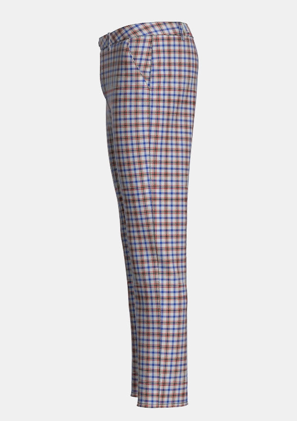 Traditional_Boswell_Dress_Tartan_6359_trouser_left_image