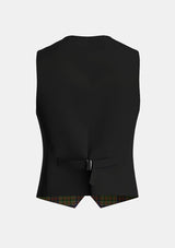 Traditional_Bowie_Dalgety_Tartan_434_Waistcoat_back_image