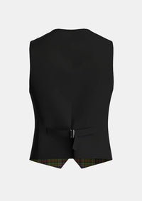Traditional_Bowie_Dalgety_Tartan_434_Waistcoat_back_image