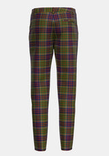 Traditional_Bowie_Dalgety_Tartan_434_trouser_back_image