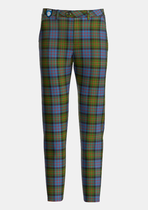 Traditional_Bowie_Lochcarron_Tartan_435_trouser_front_image