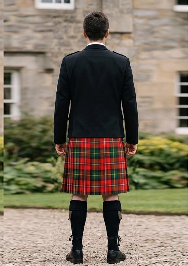 Traditional_Boyd_tartan_1820_Kilt_and_Argyle_Jacket_Kilt_Outfit_back_image