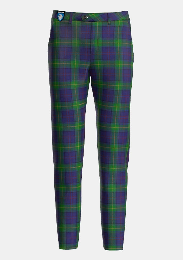 Traditional_Boyle_Tartan_6758_trouser_front_image