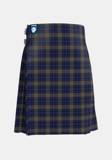 Traditional_Brady_60th__Keith_James_10404_front_image_with_pleated_design_and_adjustable_buckles_for_men
