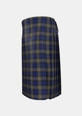 Traditional_Brady_60th__Keith_James_10404_left_image_with_pleated_design_and_adjustable_buckles_for_men
