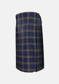 Traditional_Brady_60th__Keith_James_10404_left_image_with_pleated_design_and_adjustable_buckles_for_men