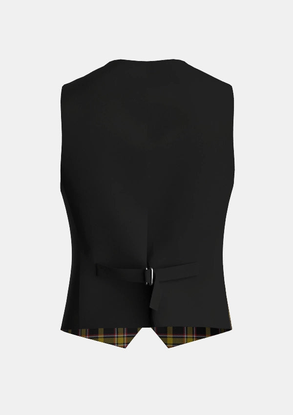 Traditional_Brady_George_and_Family_Tartan_13737_Waistcoat_back_image