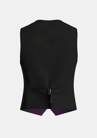 Traditional_Braid_Tartan_4033_Waistcoat_back_image