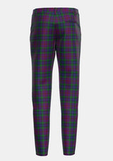 Traditional_Braid_Tartan_4033_trouser_back_image