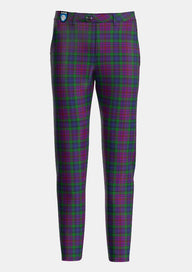 Traditional_Braid_Tartan_4033_trouser_front_image