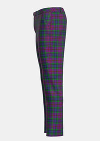 Traditional_Braid_Tartan_4033_trouser_left_image