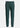 Brennan, B Tartan Trouser