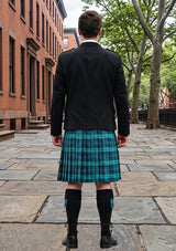 Traditional_BrewDog_Punk_Tartan_13577_Kilt_and_Argyle_Jacket_Kilt_Outfit_back_image