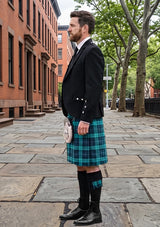 Traditional_BrewDog_Punk_Tartan_13577_Kilt_and_Argyle_Jacket_Kilt_Outfit_left_image