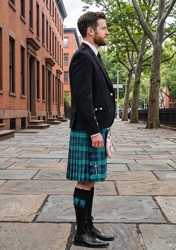 Traditional_BrewDog_Punk_Tartan_13577_Kilt_and_Argyle_Jacket_Kilt_Outfit_right_image