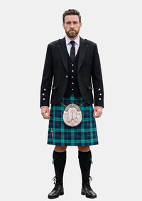 Traditional_BrewDog_Punk_Tartan_13577_Kilt_and_Argyle_Jacket_Kilt_Outfits_front_image