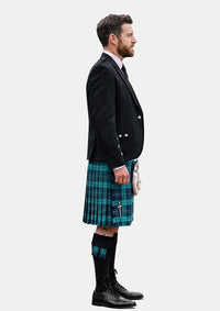 Traditional_BrewDog_Punk_Tartan_13577_Kilt_and_Argyle_Jacket_Kilt_Outfits_right_image