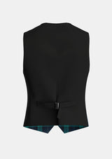 Traditional_BrewDog_Punk_Tartan_13577_Waistcoat_back_image