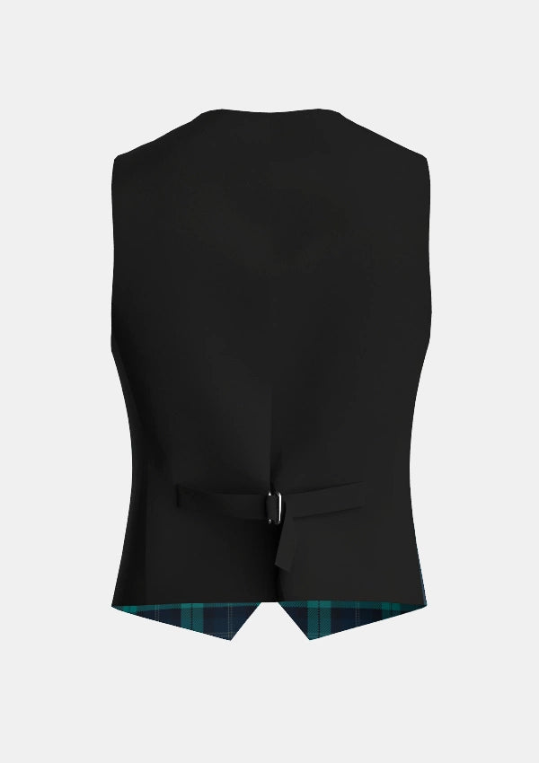 Traditional_BrewDog_Punk_Tartan_13577_Waistcoat_back_image