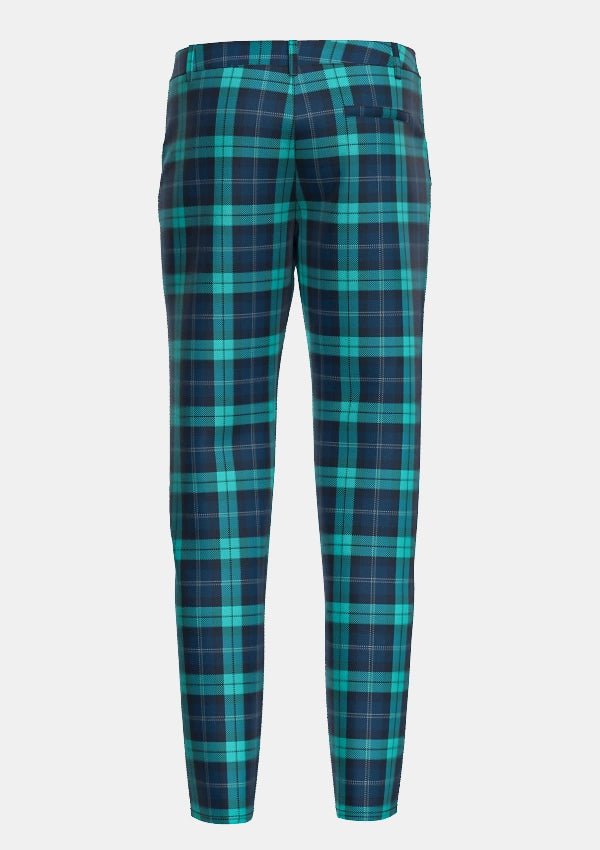 Traditional_BrewDog_Punk_Tartan_13577_trouser_back_image