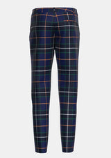 Traditional_Bro_Kerne_Tartan_trouser_back_image