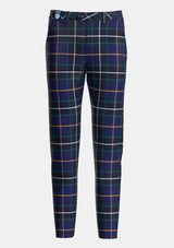 Traditional_Bro_Kerne_Tartan_trouser_front_image