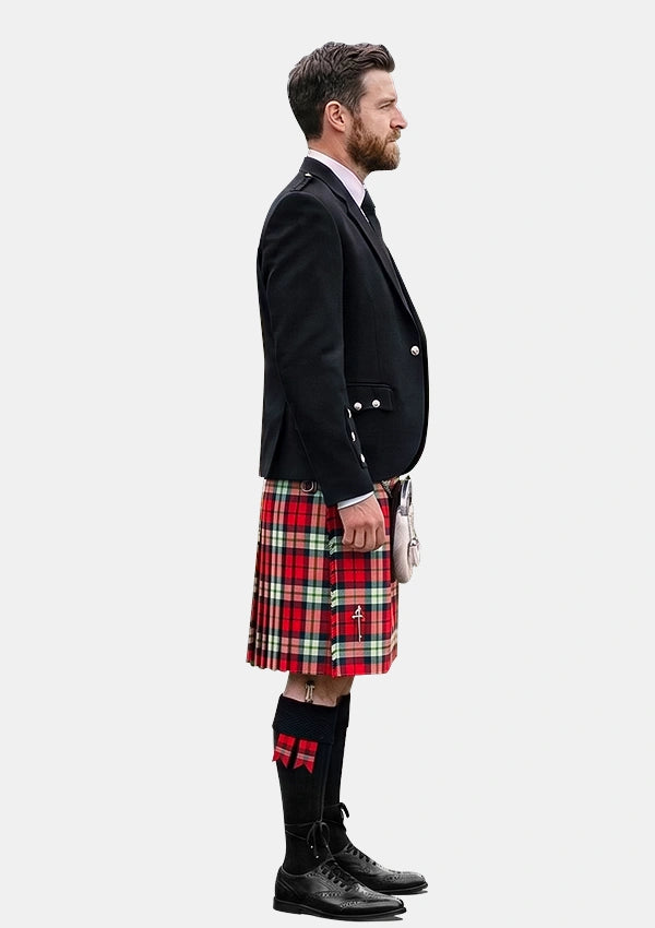 Traditional_Bro_Sant_Malou_Tartan_Kilt_and_Argyle_Jacket_Kilt_Outfits_right_image