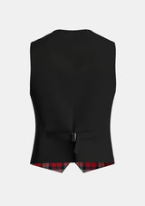 Traditional_Bro_Sant_Malou_Tartan_Waistcoat_back_image