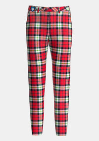 Traditional_Bro_Sant_Malou_Tartan_trouser_front_image