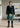 Traditional_Brodie_Ancient_Hunting_Tartan_Kilt_and_Argyle_Jacket_Kilt_Outfit_front_image