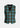 Brodie Ancient Hunting Tartan Waistcoat